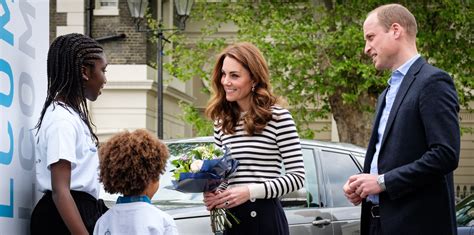 royal family's charitable foundation|Home Page .